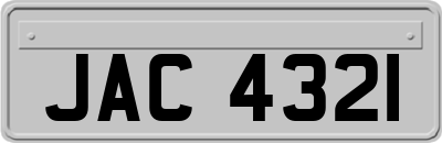 JAC4321