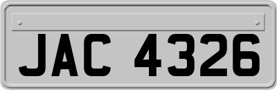 JAC4326