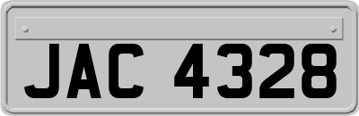 JAC4328