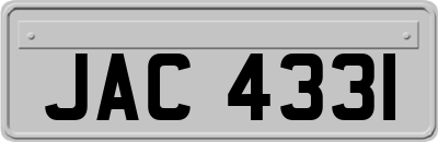 JAC4331