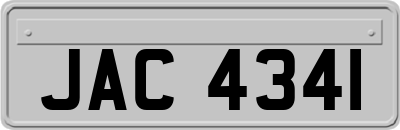 JAC4341