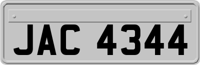 JAC4344
