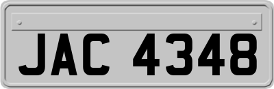 JAC4348