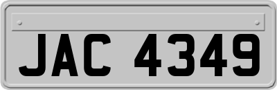 JAC4349