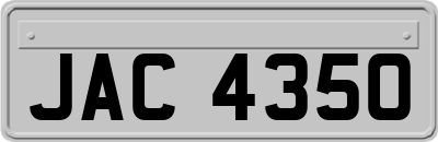 JAC4350