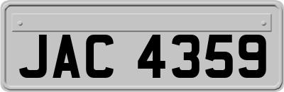 JAC4359