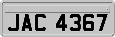 JAC4367