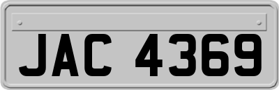 JAC4369