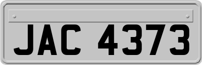 JAC4373