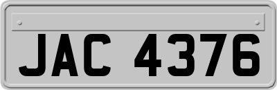 JAC4376