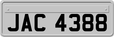 JAC4388