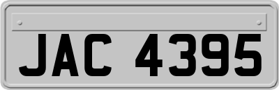 JAC4395