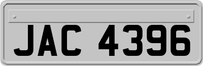JAC4396