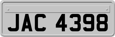 JAC4398