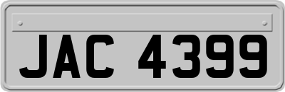 JAC4399