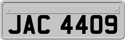 JAC4409