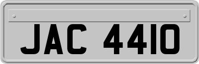 JAC4410