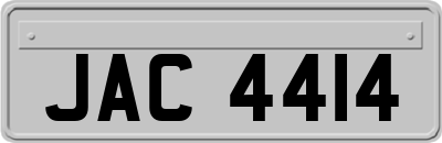JAC4414