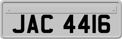 JAC4416