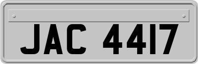 JAC4417