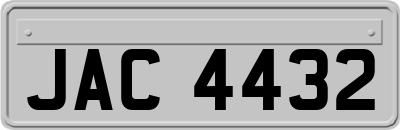 JAC4432
