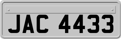 JAC4433