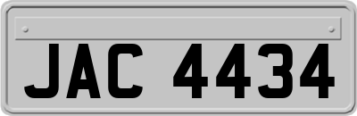 JAC4434