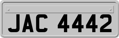 JAC4442