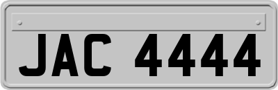 JAC4444