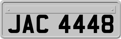 JAC4448