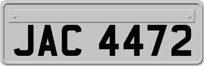 JAC4472