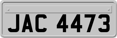 JAC4473