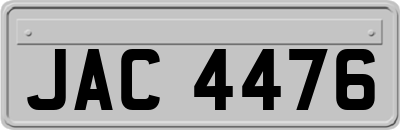 JAC4476