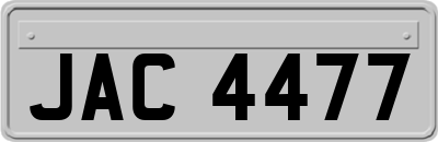 JAC4477