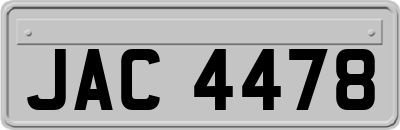 JAC4478