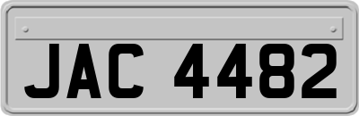 JAC4482