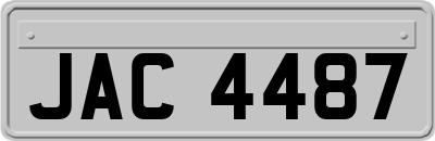 JAC4487