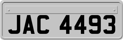 JAC4493
