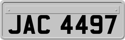 JAC4497
