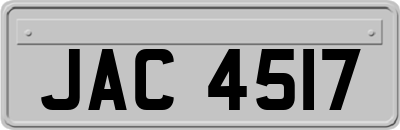 JAC4517