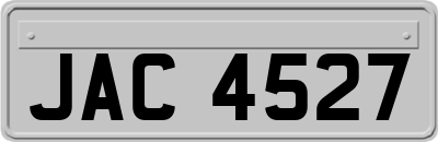 JAC4527