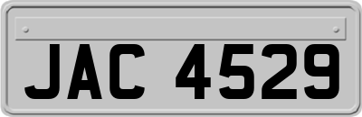 JAC4529