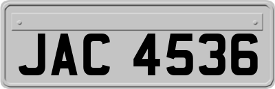 JAC4536