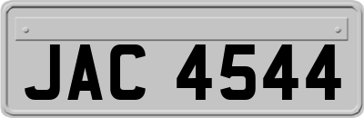 JAC4544