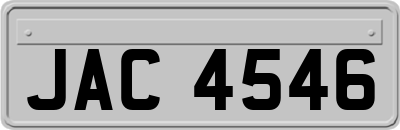 JAC4546