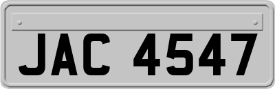 JAC4547