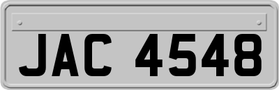 JAC4548