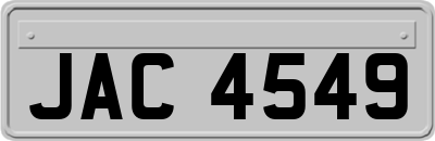 JAC4549