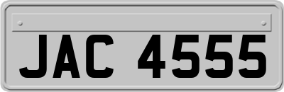 JAC4555