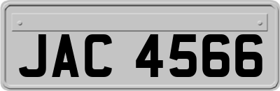 JAC4566
